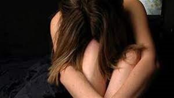 على طريقة نبيلة عبيد في توت توت.. تفاصيل صادمة جديدة في هتك عرض فتاة من ذوي الإعاقة بالجيزة