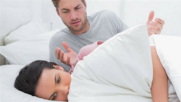 مفتي الجمهورية يوضح.. كفارة العلاقة الزوجية في نهار رمضان | فيديو