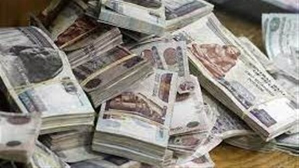 عائدات شهرية وسنوية.. أعلى شهادات الإدخار في البنوك المصرية