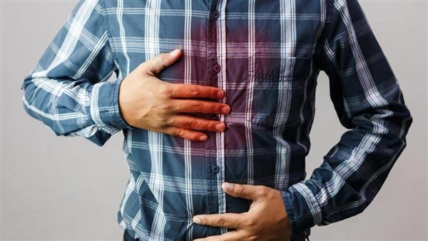حُرقة المعدة.. متى تكون ناقوس خطر ودلالة على الإصابة بسرطان المريء؟