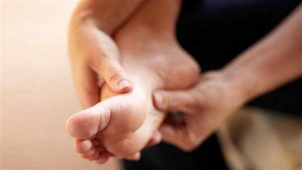 احذر..هذه الأحذية لا تناسب مرضى السكري