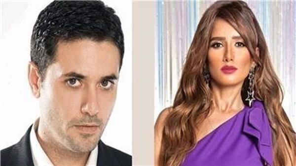 الدفع أو الحبس.. قرار جديد بشأن قضية زينة ضد الفنان أحمد عز 