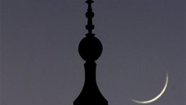 العيد سبت أم جمعة؟.. معهد البحوث الفلكية يحسم الجدل ويصدر بيانا تأكيديا