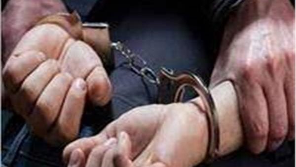 بثوا الرعب في نفسه..حكم صادم لـ 4 متهمين سرقوا هاتفا محمولا من طفل في الشارع