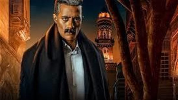 هل تغيرت النهاية؟.. تفاصيل إعادة تصوير مشهد في مسلسل جعفر العمدة