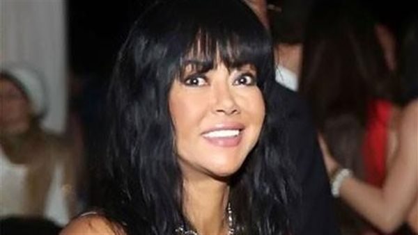 إديته على دماغه.. نهى العمروسي تكشف تفاصيل تعرضها للتحرش من أحد الفنانين | فيديو