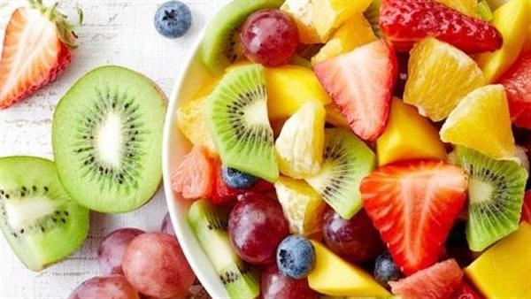 احرص عليها.. فاكهة تحارب الكوليسترول الضار وتحمي أوعية القلب