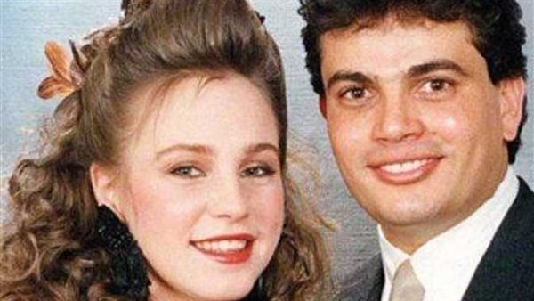 ده الأنسب.. شيرين رضا تكشف إمكانية عودتها مرة أخرى لـ عمرو دياب