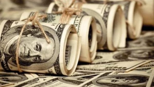 آخر تحديث..سعر الدولار اليوم الإثنين 17-4-2023