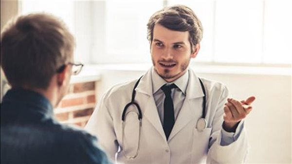 يحسن الصحة الجنسية.. مشروب سحري للرجال بعد الإفطار 