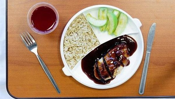 لن تتوقع..ماذا يحدث للجسم عند تناول وجبة واحدة في اليوم؟