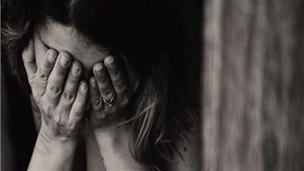 مستغلا حالتها العقلية.. ذئب الحوامدية يكشف تفاصيل صادمة عن علاقته بفتاة من ذوي الهمم