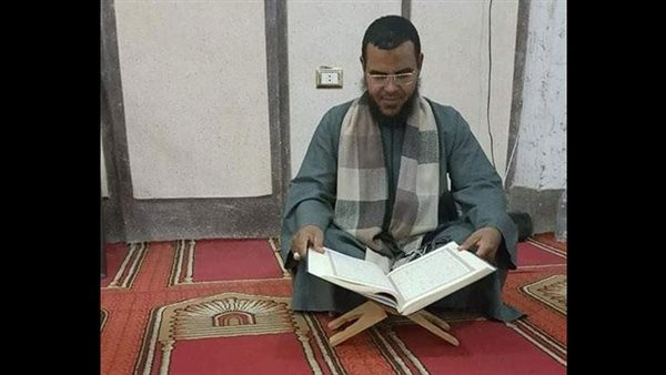 تمنى قبض روحه ليلة القدر.. القصة الكاملة لوفاة مواطن أثناء التهجد وتغسيله بماء زمزم