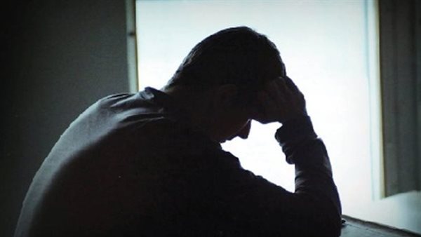 المفتي يجيب.. حكم من ارتكب ذنبًا في نهار رمضان وماهي كفارة الذنوب؟ | فيديو