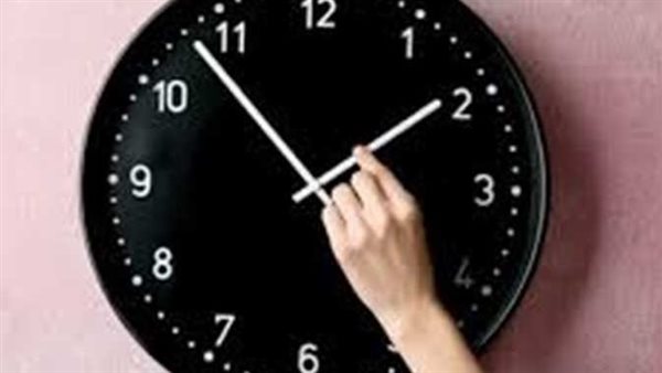 تعرف على موعد ومدة تطبيق التوقيت الصيفي في مصر