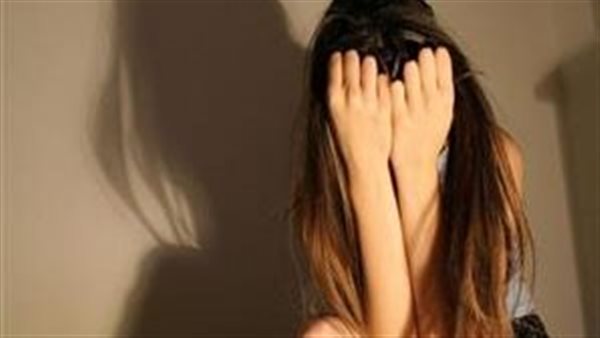 ما فعله كان صادما.. قرار عاجل ضد المتهم بهتك عرض سائحة فرنسية 