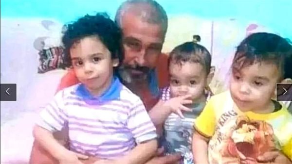 بتجيب رجالة الشقة.. أقوال مثيرة للناجي الوحيد من مذبحة الإسكندرية أمام المحكمة