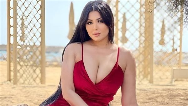 توهان وندم.. ماذا قالت سلمى الشيمي قبل الحكم بحبسها في قضية الفيديوهات الخارجة ؟