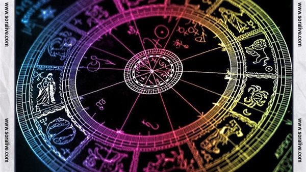 حظك اليوم توقعات الابراج الأربعاء 19-4-2023 | عالم الابراج | الابراج غدا | الابراج اليومية | الابراج بالشهور | كيف اعرف برجي 