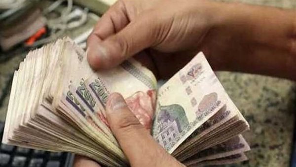 بفائدة تخطت 20%.. أعلى 3 شهادات ادخار بالبنوك بعد قرار البنك المركزي 