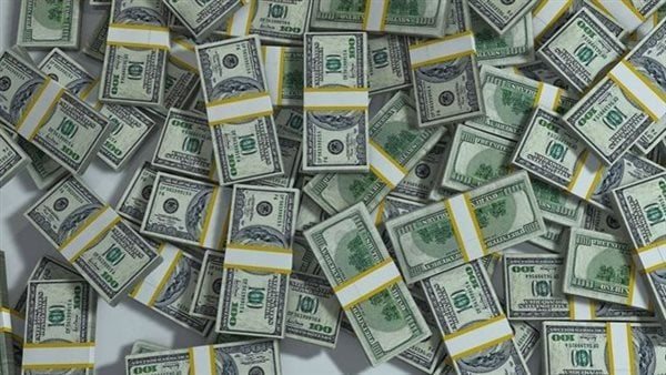 حقائب ممتلئة بالأموال.. حقيقة العثور على ملايين الدولارات داخل منزل حميدتي | شاهد