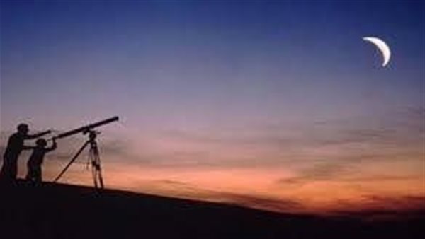 حسمت الجدل..جمعية فلكية سعودية تحدد موعد أول أيام عيد الفطر