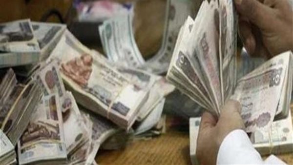 مرتبات أبريل.. موعد تطبيق الحد الأدنى للأجور 2023 للموظفين