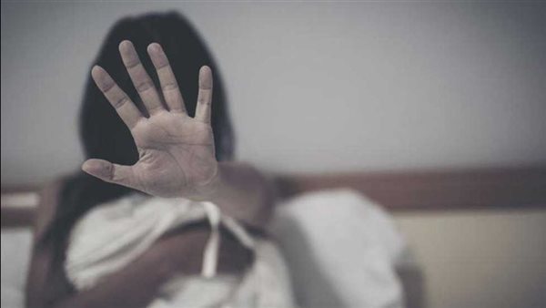 الطفلة مش بنتي.. اعترافات مثيرة جديدة للقهوجي المتهم بهتك عرض فتاة الحوامدية 