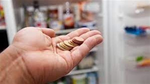 تحذير قبل إجازة العيد.. ضع جنيها معدنيا في الفريزر عند مغادرة المنزل