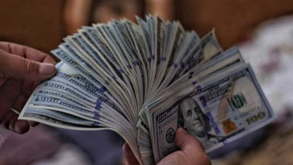 آخر تحديث..سعر الدولار اليوم الأربعاء 19-4-2023