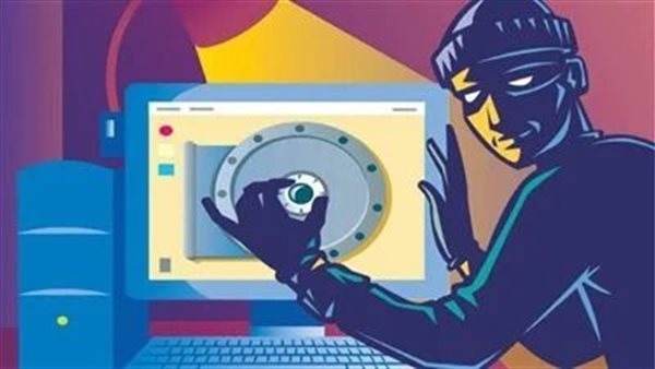 فضيحة في شركة اتصالات شهيرة.. مدير سرق الأموال بمساعدة مسئول حكومي بالضرائب