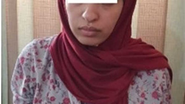 كوريك وعلاقة غير شرعية..قرار جديد في محاكمة قاتل شقيقه بمساعدة زوجته العشيقة بكفر الشيخ