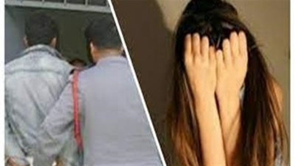 لم يرحم توسلاتها.. تفاصيل الحكم بحبس عاطل هتك عرض فتاة داخل مصعد بالإسكندرية