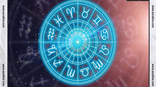 حظك اليوم توقعات الابراج الخميس 20-4-2023 | تاريخ الابراج | الابراج غدا | الابراج اليومية | ترتيب الابراج | معرفة الابراج 