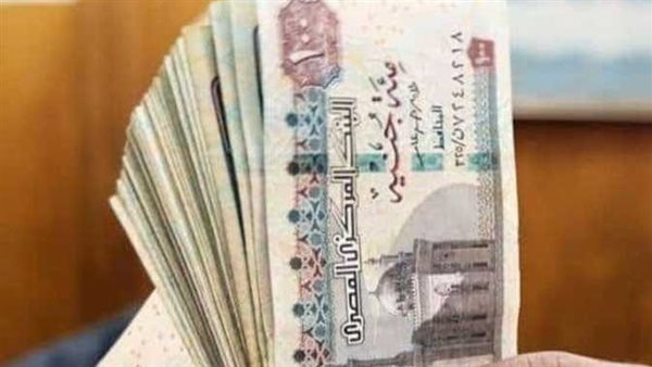 بزيادة 15%.. موعد صرف معاشات مايو 2023