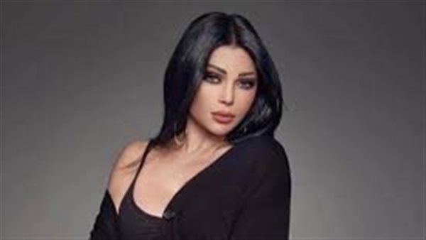 يجري عملية وابنته لا تساعده..القصة الكاملة لفضيحة التسريب الصوتي لوالد هيفاء وهبي 