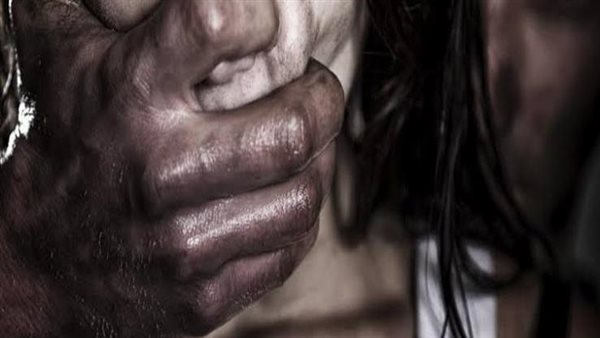 تفاصيل صادمة.. مقاول الجيزة اغتصب ابنته وابنتي زوجته 5 سنوات وهدد أولاده بفضحهم فقتلوه