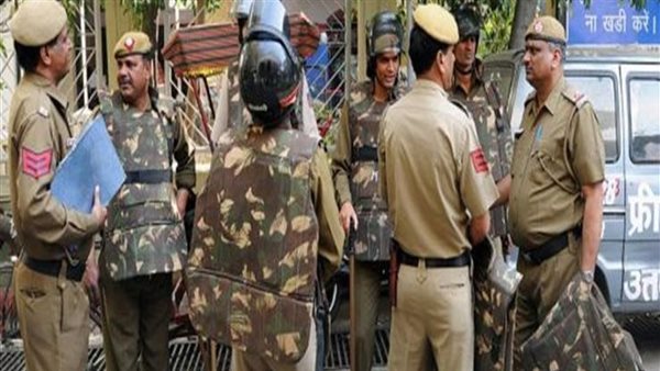 قطعوا رأسهم وتدحرجت للنار.. زوجان يغادران الحياة معًا داخل كوخ وهذه رسالتهما