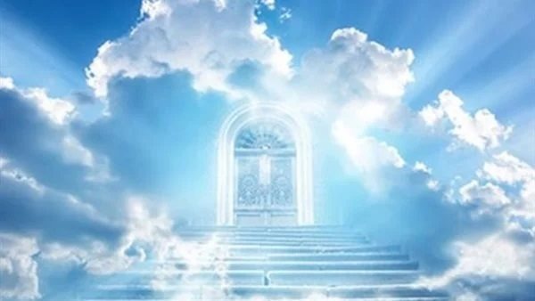 عائد من الموت.. حكاية أمريكي قضى شهرين في غيبوبة يزعم رؤية الجنة