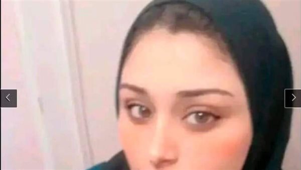 سر الرحلة الأخيرة والزوجة البريئة.. ماذا قال مرتكب مذبحة الإسكندرية أمام المحكمة؟