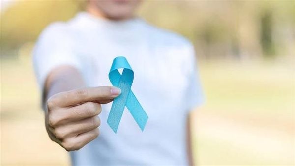  للرجال.. لا تتجاهلوا هذه الأعراض تنذر بمرض قاتل