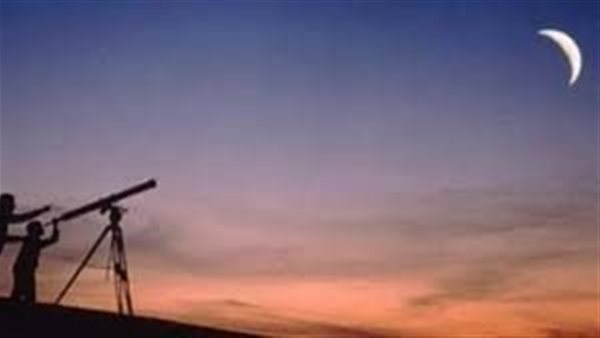 السبت في هذه الحالة..دار الإفتاء تحسم الجدل عن موعد عيد الفطر 2023