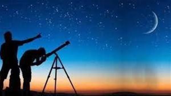 رؤية الهلال تثير الجدل.. عيد الفطر الجمعة أم السبت؟