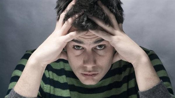  احذر.. 5 علامات رئيسية تكشف الإصابة بمرض يصيب الدماغ