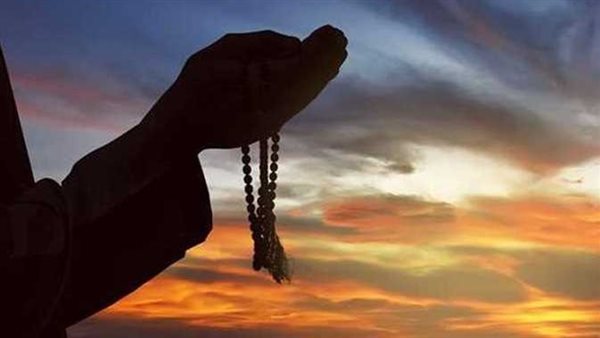اللهم ارزقني ليلة القدر.. دعاء اليوم التاسع والعشرين من رمضان 2023