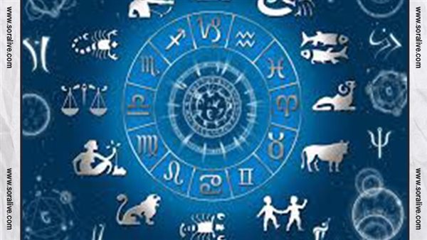 حظك اليوم توقعات الابراج الجمعة 21-4-2023 | الابراج حسب الشهر | الابراج غدا | الابراج اليومية | ترتيب الابراج | مواعيد الابراج 