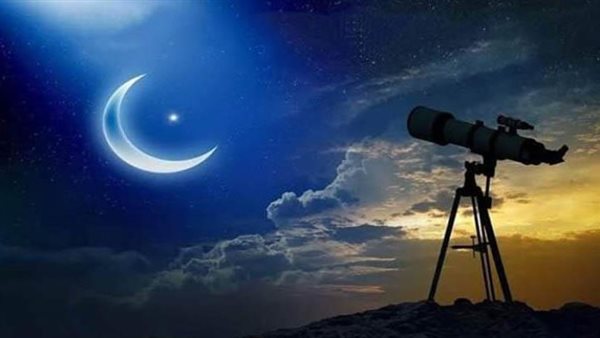 مفاجأة..أول دولة عربية تعلن السبت عيد الفطر