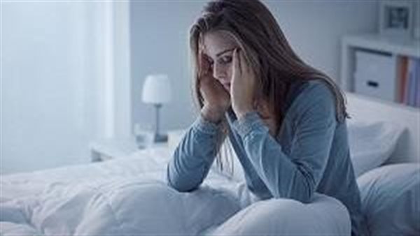  قد تقصر من عمرك.. 4 عادات يجب تغييرها فورا