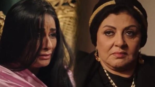 رجعت حق سيد الغلبان.. كيف علق الجمهور على انتقام الملكة صفصف في جعفر العمدة؟