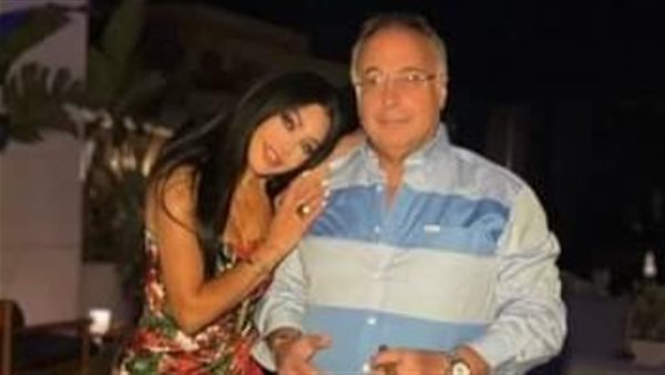 هل قصدت الإساءة.. ما حقيقة تهرب هيفاء من علاج والدها بـ 10 آلاف دولار؟